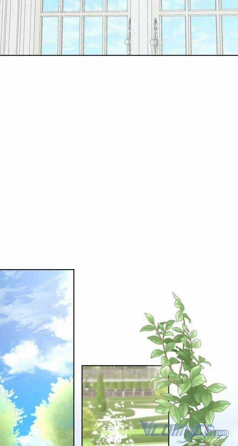 Cô Công Chúa Nhỏ Của Kẻ Phản Diện Chapter 11 trang 41