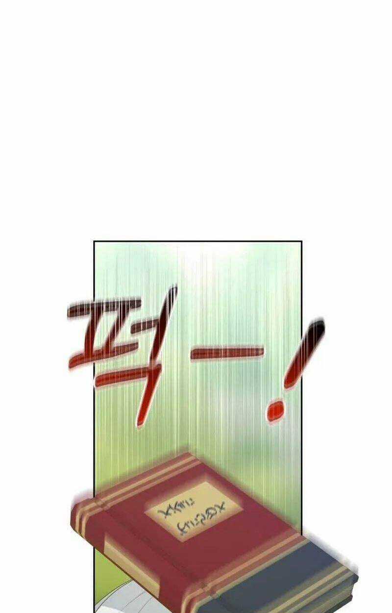 Cô Công Chúa Nhỏ Của Kẻ Phản Diện Chapter 11 trang 46