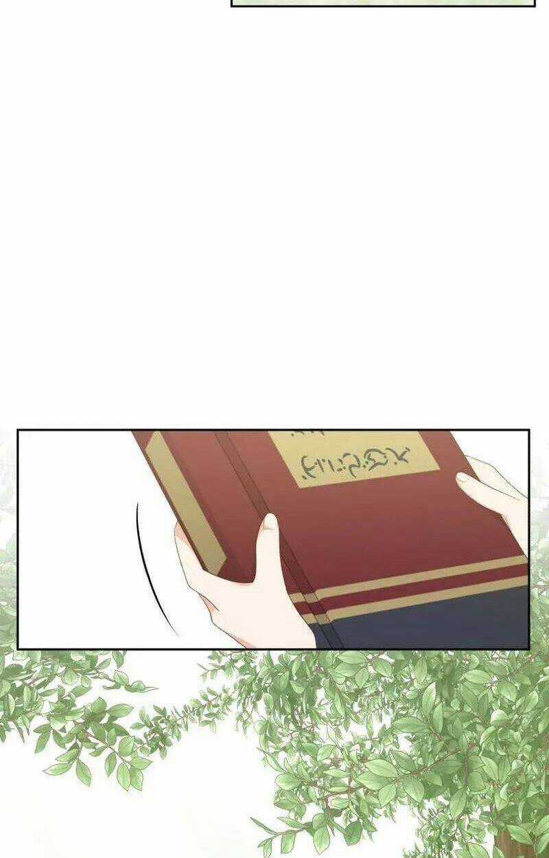 Cô Công Chúa Nhỏ Của Kẻ Phản Diện Chapter 11 trang 49