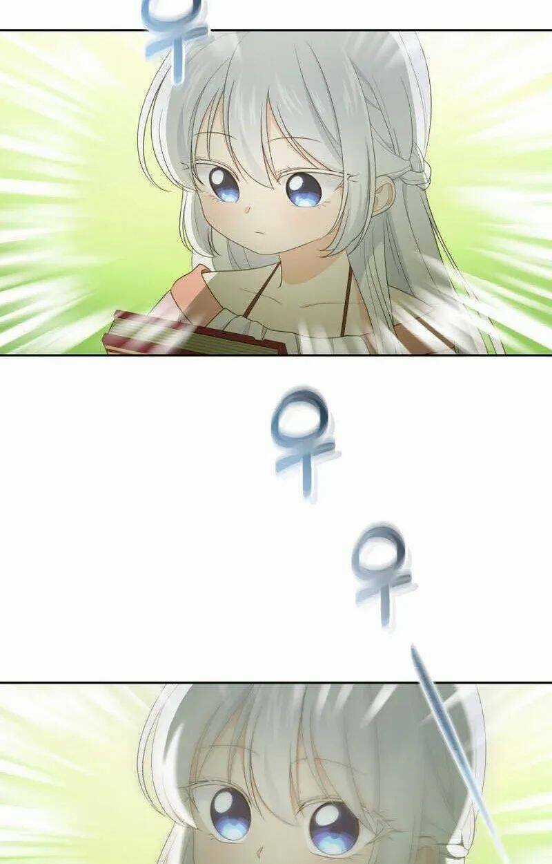 Cô Công Chúa Nhỏ Của Kẻ Phản Diện Chapter 11 trang 51