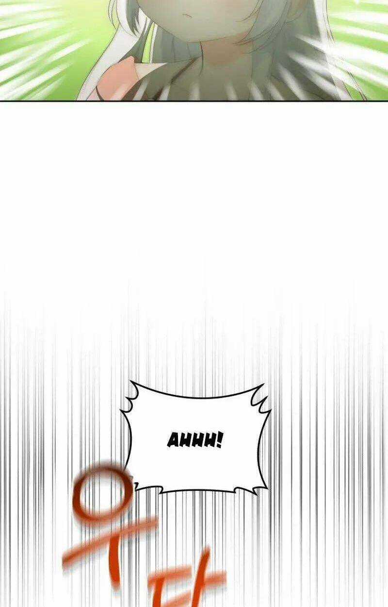 Cô Công Chúa Nhỏ Của Kẻ Phản Diện Chapter 11 trang 52