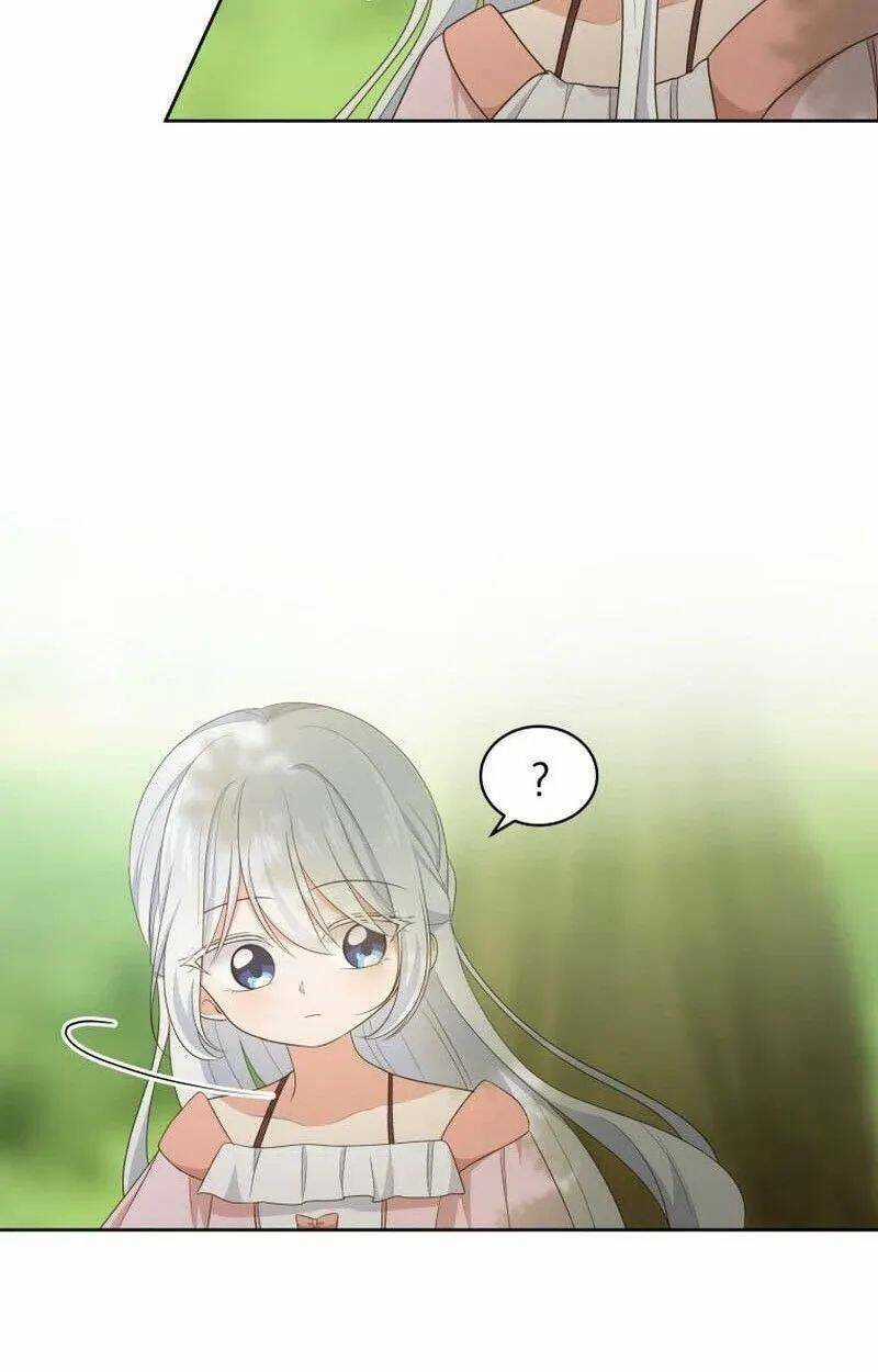 Cô Công Chúa Nhỏ Của Kẻ Phản Diện Chapter 11 trang 57