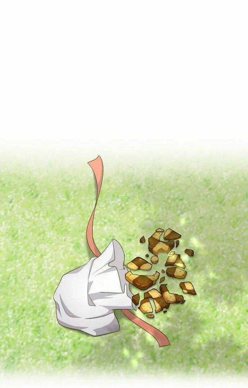 Cô Công Chúa Nhỏ Của Kẻ Phản Diện Chapter 11 trang 58