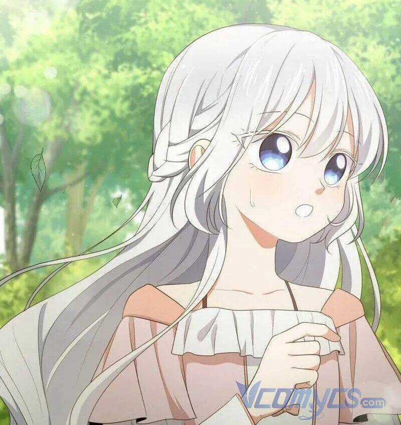 Cô Công Chúa Nhỏ Của Kẻ Phản Diện Chapter 11 trang 71