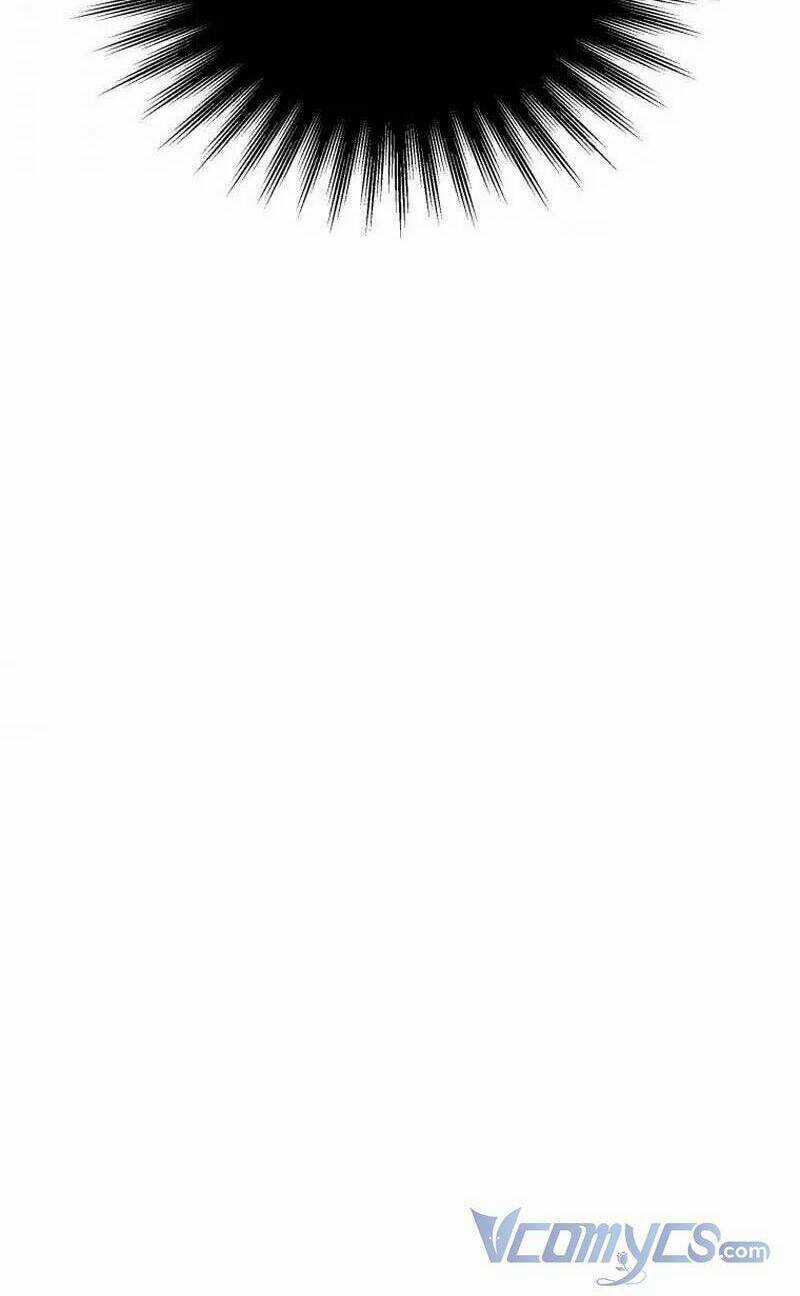 Cô Công Chúa Nhỏ Của Kẻ Phản Diện Chapter 11 trang 74