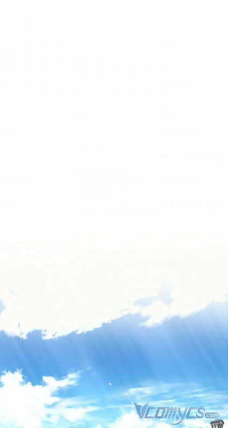 Cô Công Chúa Nhỏ Của Kẻ Phản Diện Chapter 11 trang 8