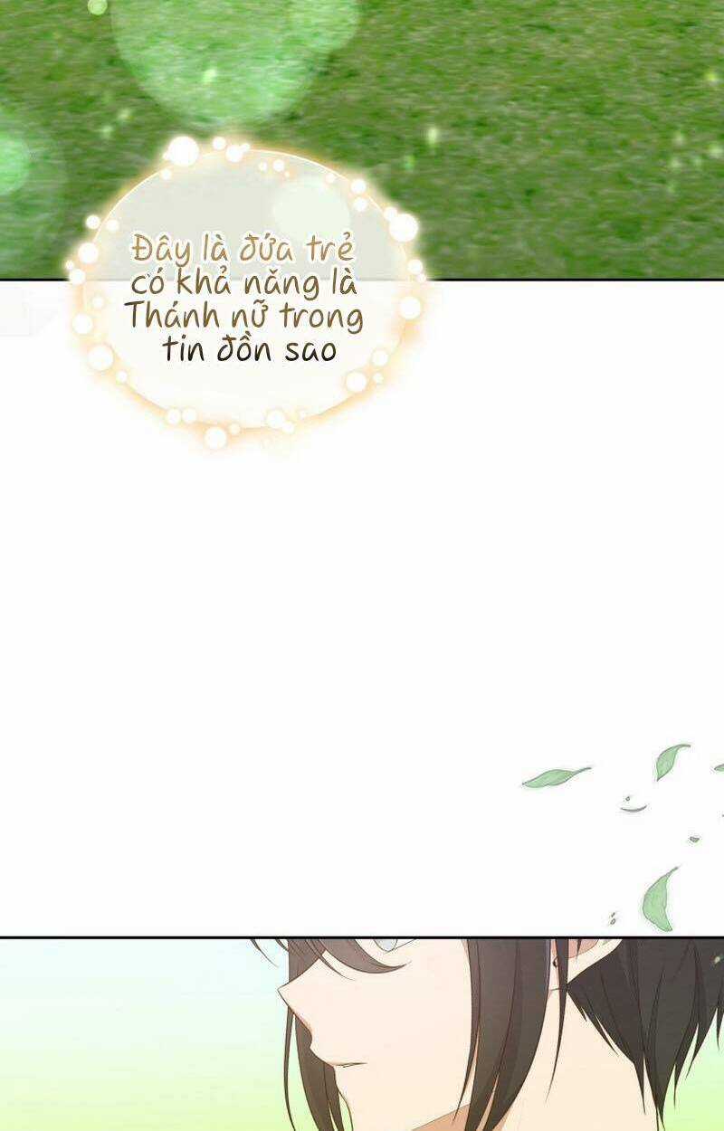 Cô Công Chúa Nhỏ Của Kẻ Phản Diện Chapter 12 trang 10