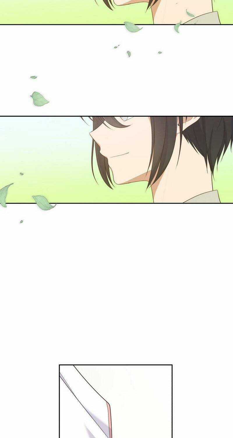 Cô Công Chúa Nhỏ Của Kẻ Phản Diện Chapter 12 trang 11