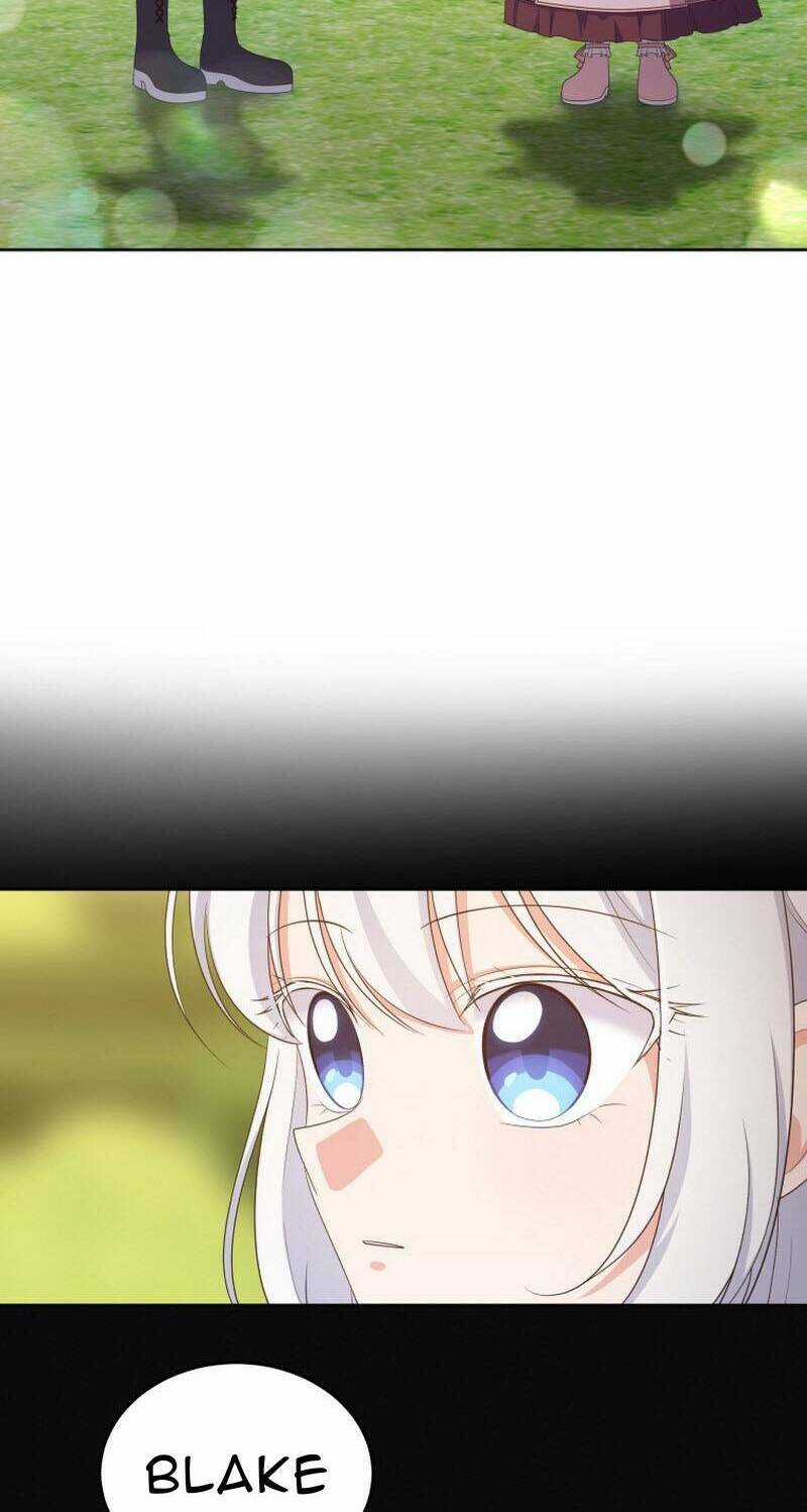 Cô Công Chúa Nhỏ Của Kẻ Phản Diện Chapter 12 trang 26