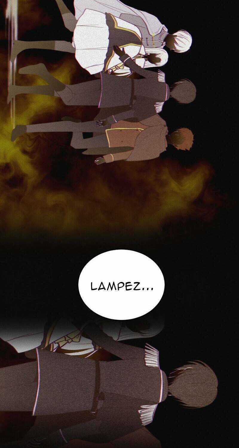 Cô Công Chúa Nhỏ Của Kẻ Phản Diện Chapter 12 trang 29