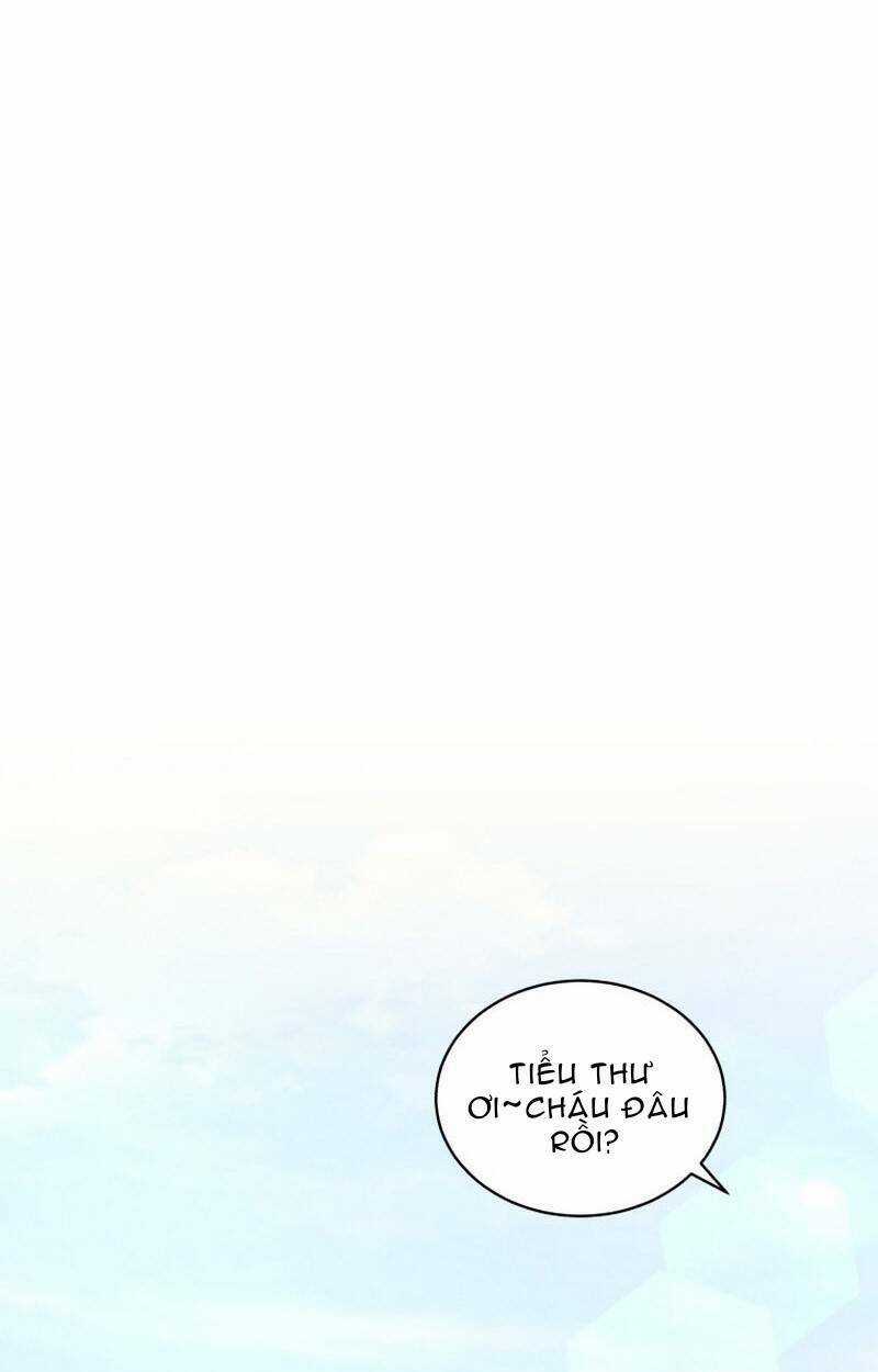 Cô Công Chúa Nhỏ Của Kẻ Phản Diện Chapter 12 trang 3