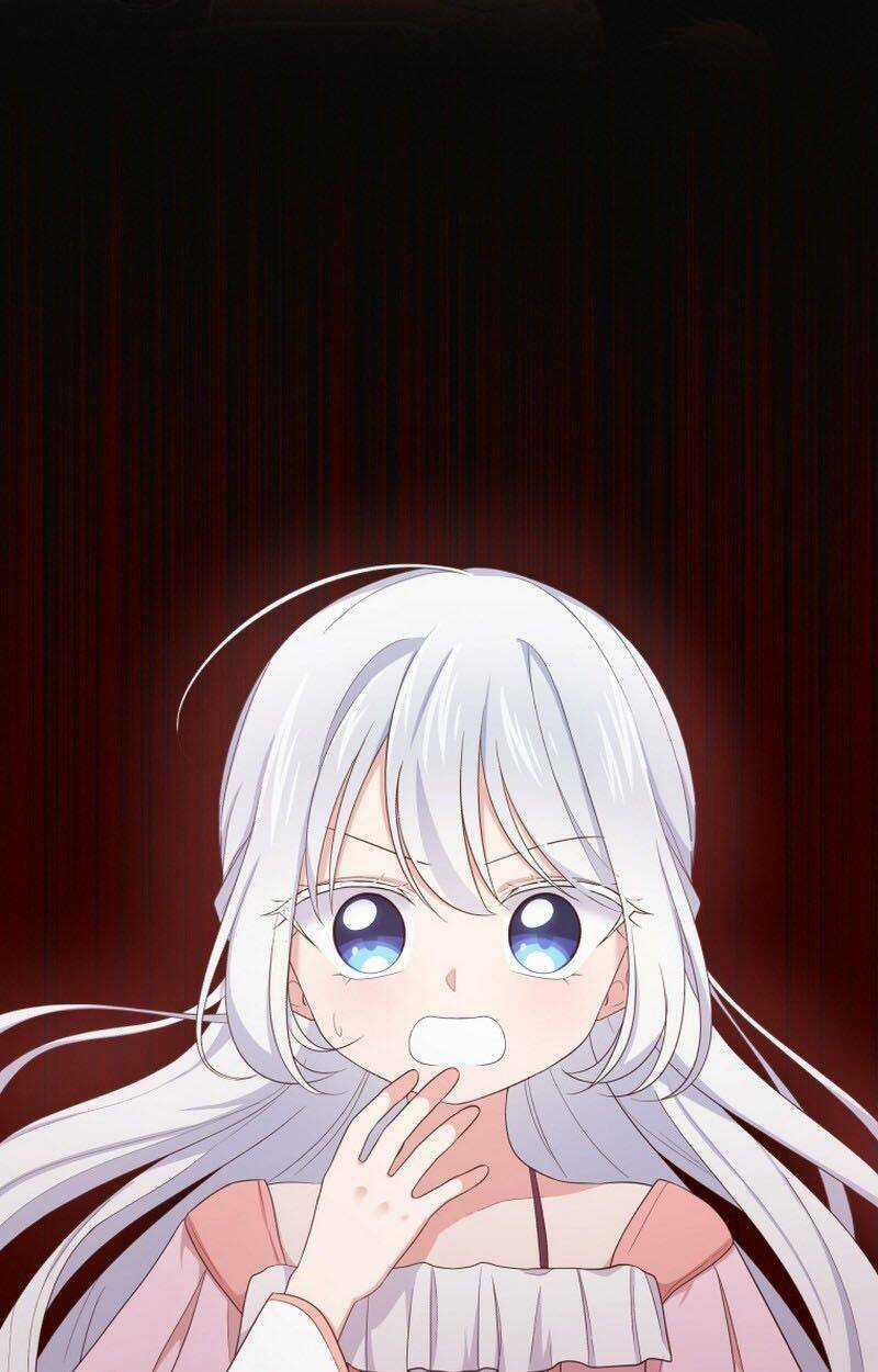 Cô Công Chúa Nhỏ Của Kẻ Phản Diện Chapter 12 trang 30