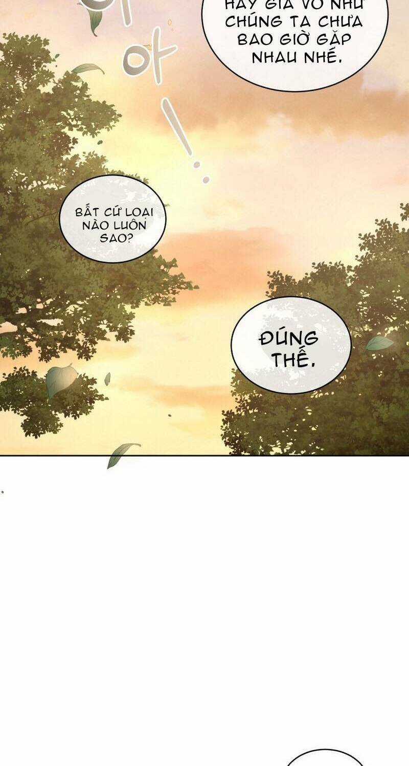 Cô Công Chúa Nhỏ Của Kẻ Phản Diện Chapter 12 trang 41