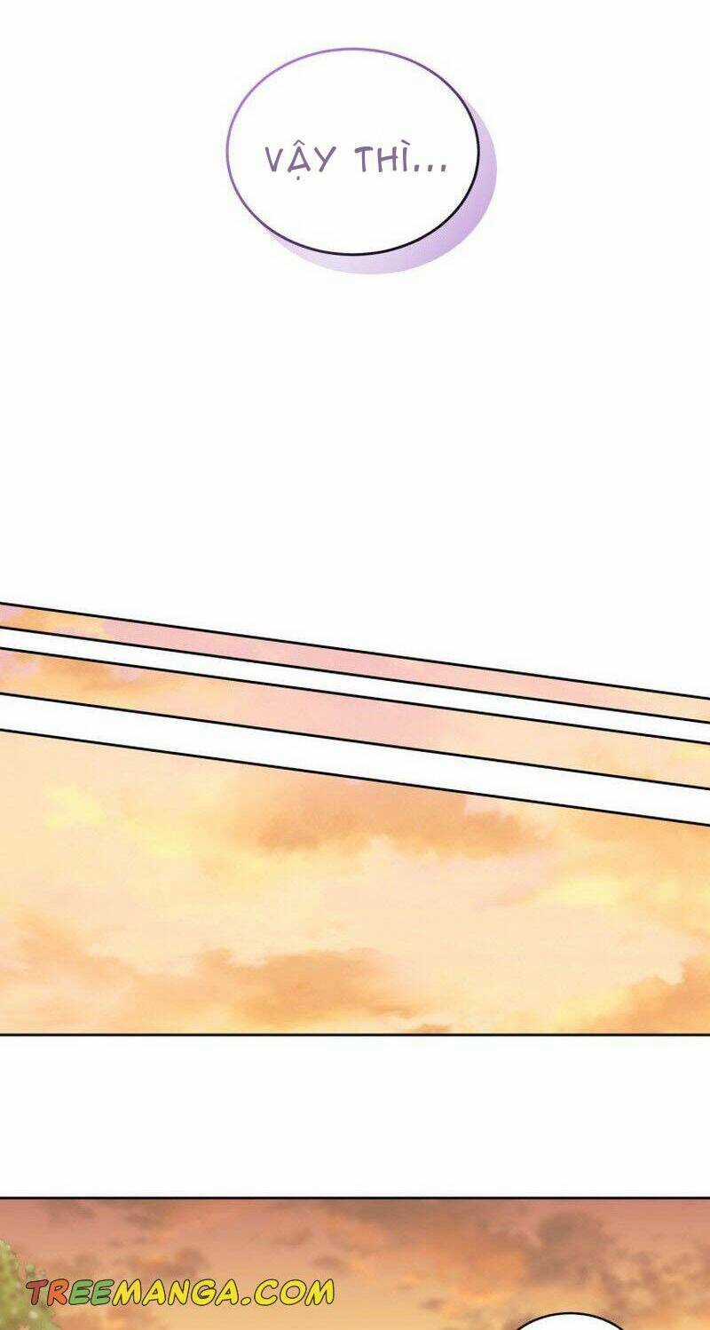 Cô Công Chúa Nhỏ Của Kẻ Phản Diện Chapter 12 trang 44