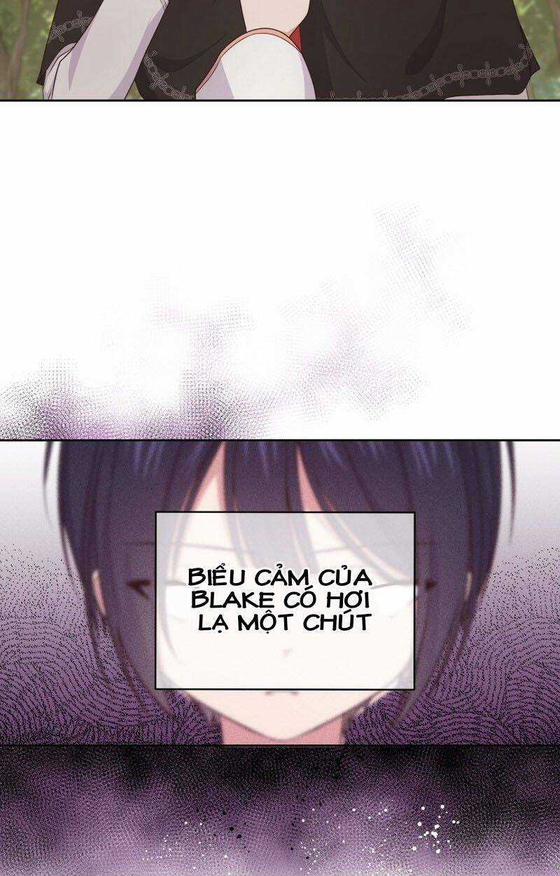 Cô Công Chúa Nhỏ Của Kẻ Phản Diện Chapter 12 trang 54