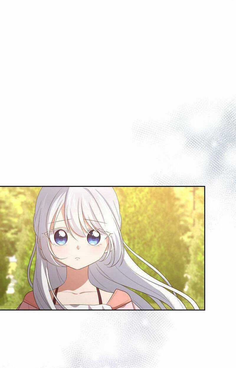 Cô Công Chúa Nhỏ Của Kẻ Phản Diện Chapter 12 trang 58