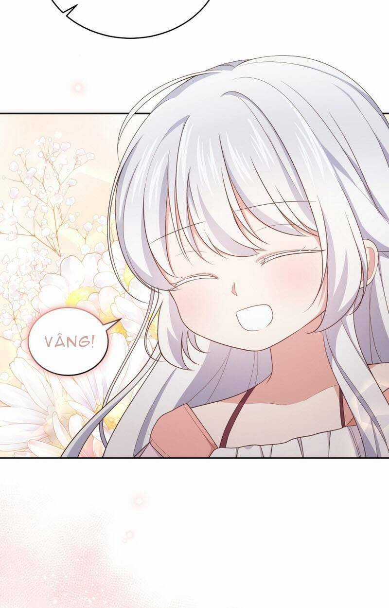 Cô Công Chúa Nhỏ Của Kẻ Phản Diện Chapter 12 trang 69