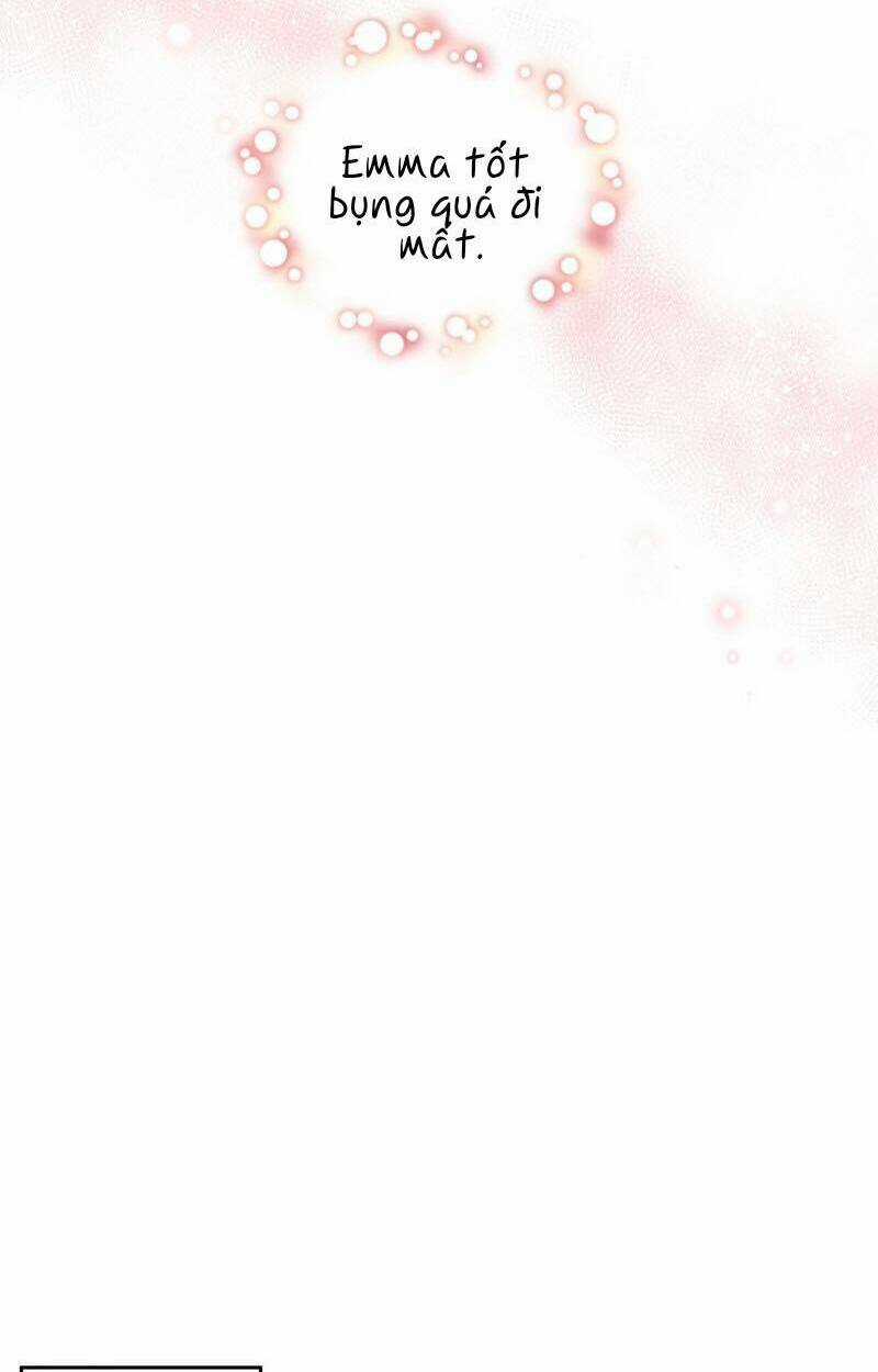 Cô Công Chúa Nhỏ Của Kẻ Phản Diện Chapter 12 trang 70