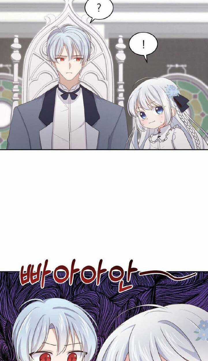 Cô Công Chúa Nhỏ Của Kẻ Phản Diện Chapter 12 trang 73