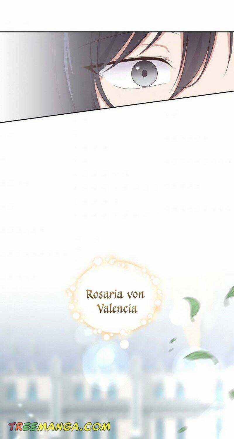 Cô Công Chúa Nhỏ Của Kẻ Phản Diện Chapter 12 trang 8