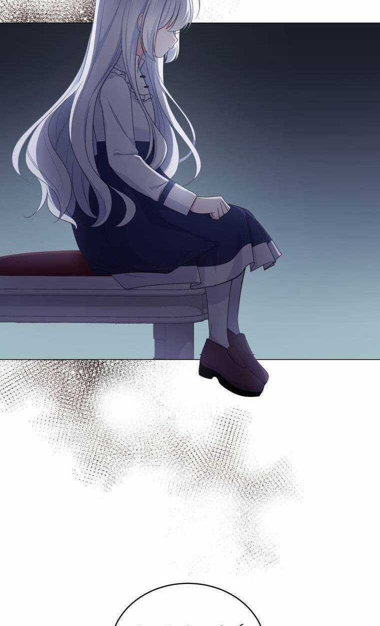 Cô Công Chúa Nhỏ Của Kẻ Phản Diện Chapter 13 trang 16