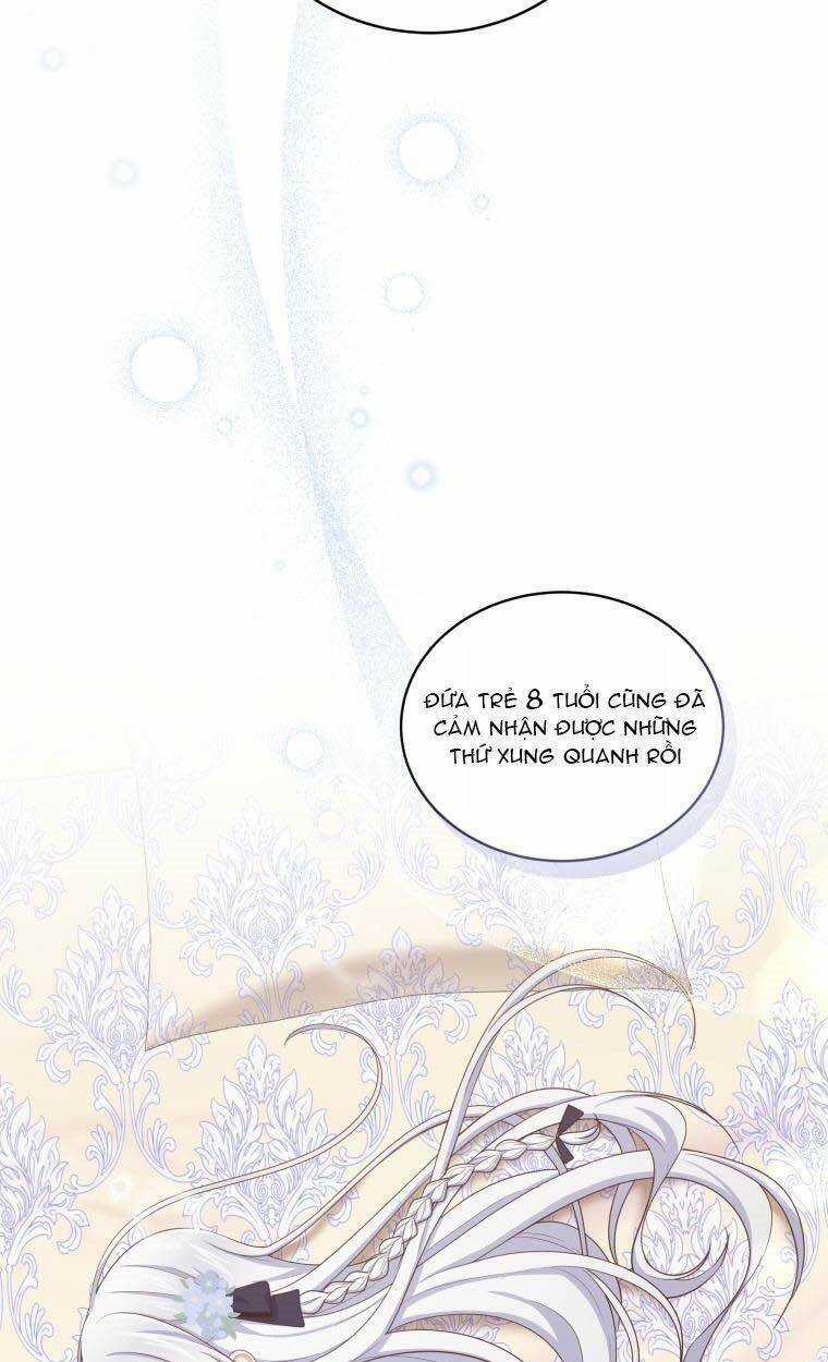 Cô Công Chúa Nhỏ Của Kẻ Phản Diện Chapter 13 trang 27