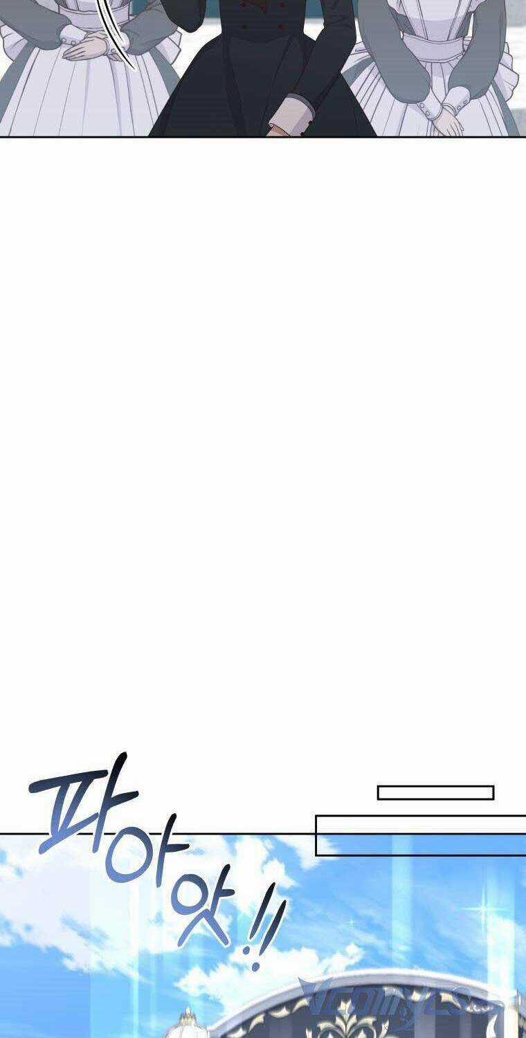 Cô Công Chúa Nhỏ Của Kẻ Phản Diện Chapter 13 trang 35