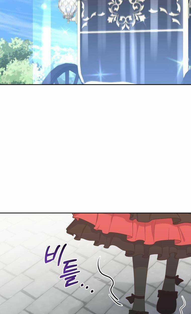 Cô Công Chúa Nhỏ Của Kẻ Phản Diện Chapter 13 trang 36