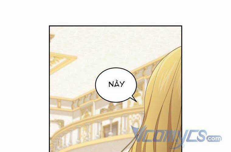 Cô Công Chúa Nhỏ Của Kẻ Phản Diện Chapter 13 trang 44