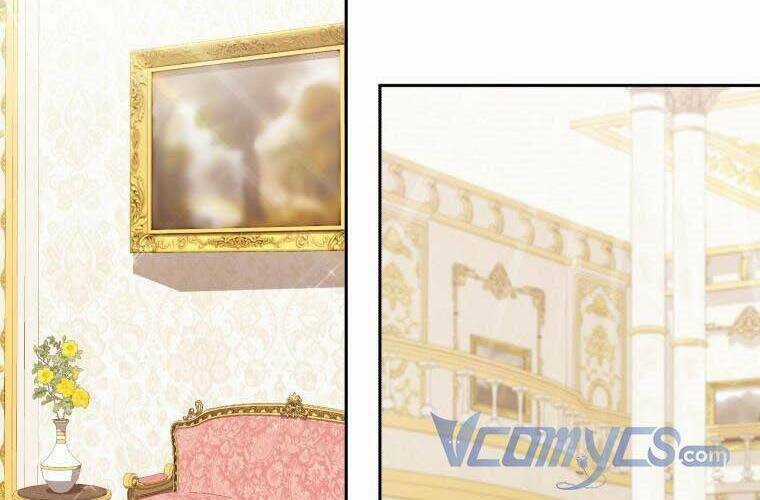 Cô Công Chúa Nhỏ Của Kẻ Phản Diện Chapter 13 trang 50