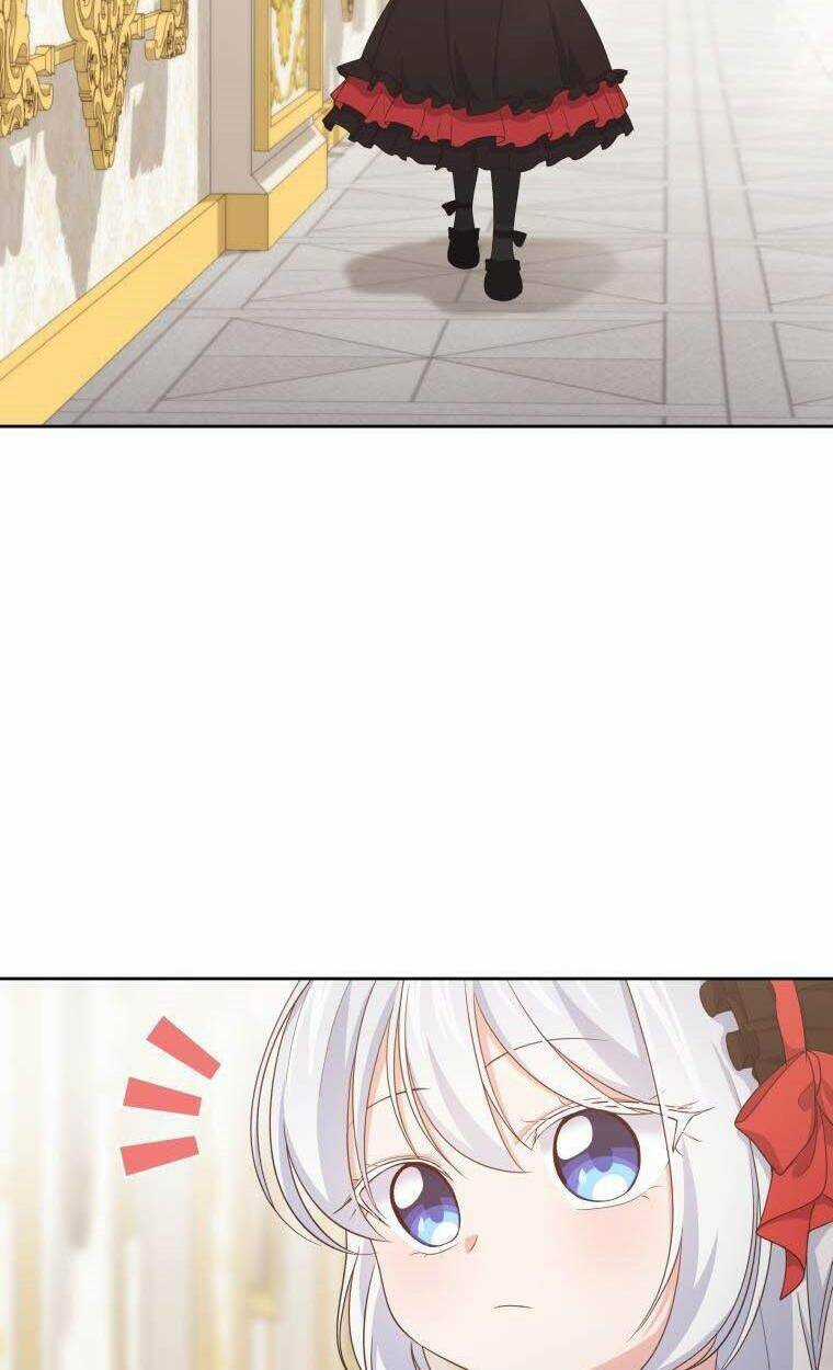 Cô Công Chúa Nhỏ Của Kẻ Phản Diện Chapter 13 trang 52