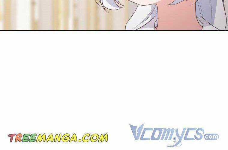 Cô Công Chúa Nhỏ Của Kẻ Phản Diện Chapter 13 trang 53