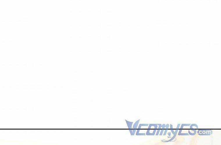 Cô Công Chúa Nhỏ Của Kẻ Phản Diện Chapter 13 trang 56