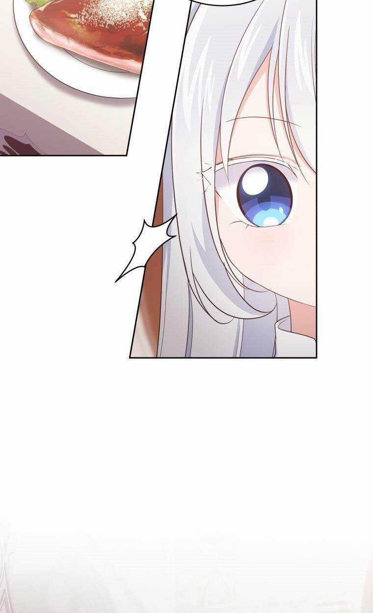 Cô Công Chúa Nhỏ Của Kẻ Phản Diện Chapter 13 trang 6