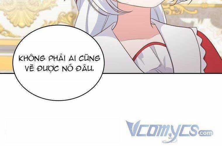 Cô Công Chúa Nhỏ Của Kẻ Phản Diện Chapter 13 trang 62