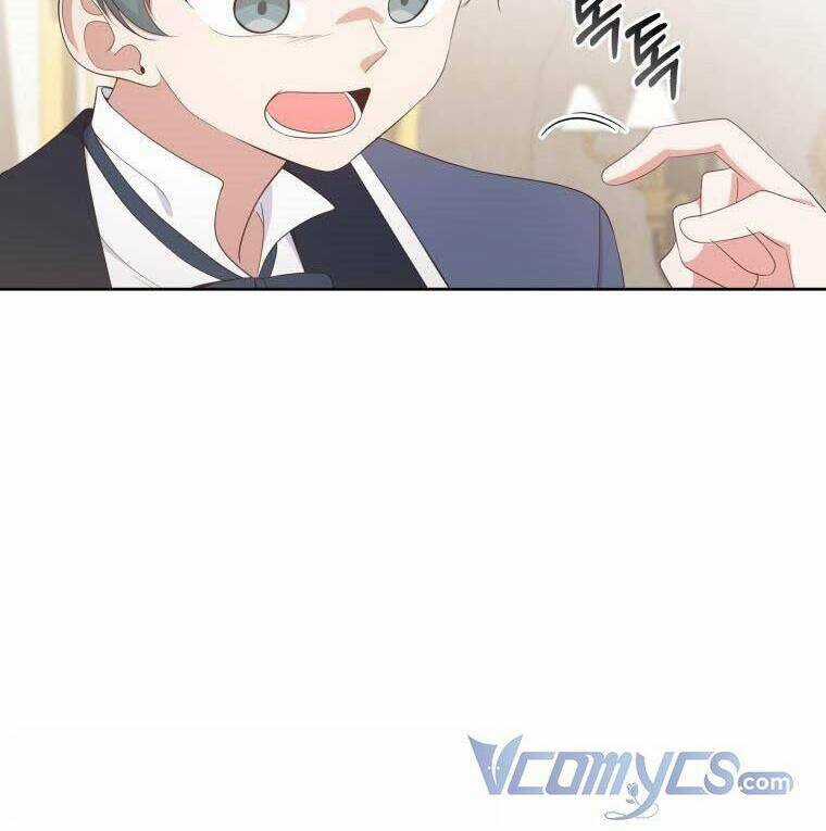 Cô Công Chúa Nhỏ Của Kẻ Phản Diện Chapter 13 trang 68