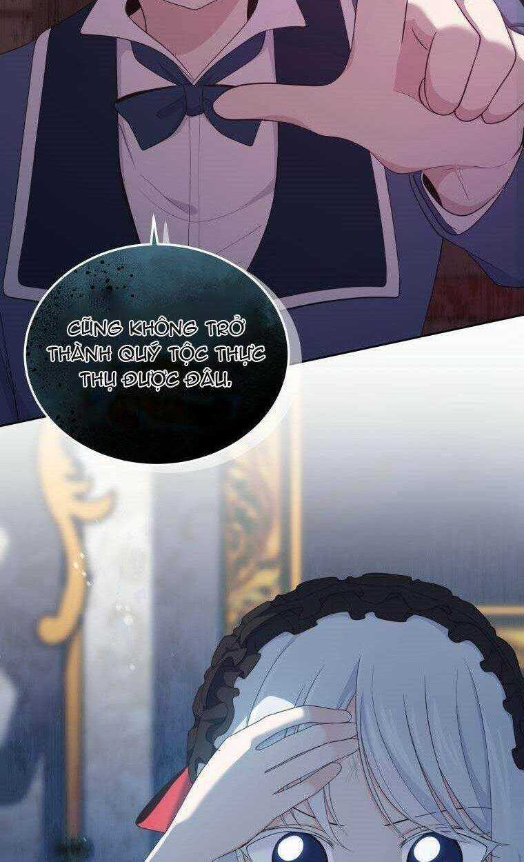 Cô Công Chúa Nhỏ Của Kẻ Phản Diện Chapter 13 trang 73