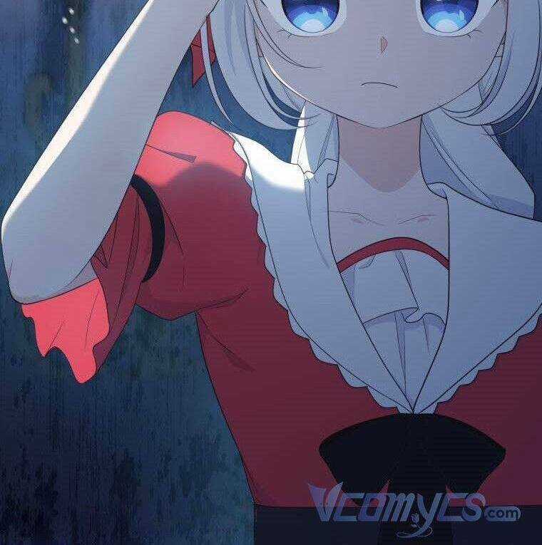 Cô Công Chúa Nhỏ Của Kẻ Phản Diện Chapter 13 trang 74