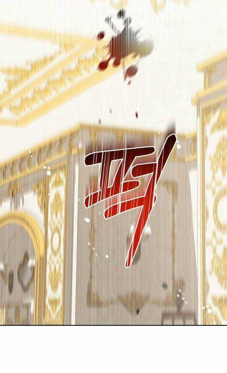 Cô Công Chúa Nhỏ Của Kẻ Phản Diện Chapter 13 trang 79