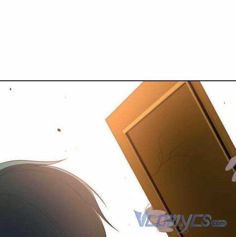 Cô Công Chúa Nhỏ Của Kẻ Phản Diện Chapter 13 trang 80