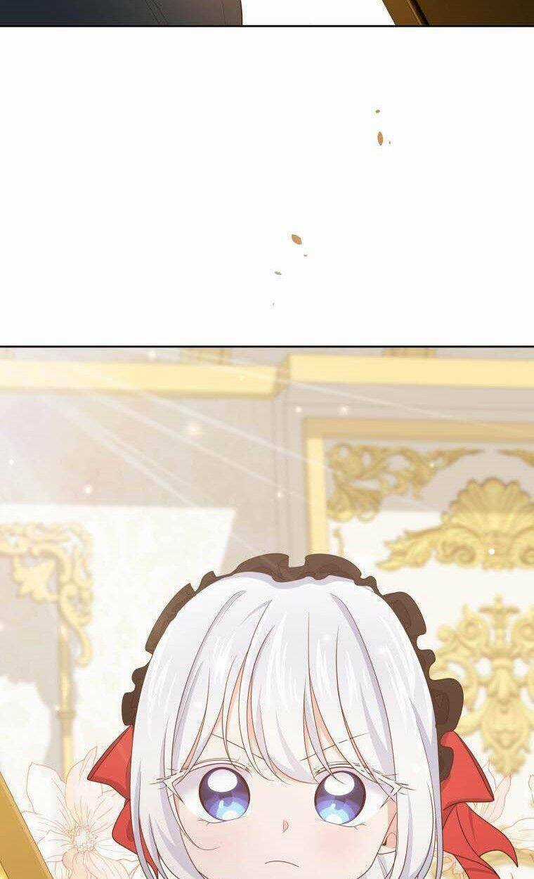 Cô Công Chúa Nhỏ Của Kẻ Phản Diện Chapter 13 trang 81