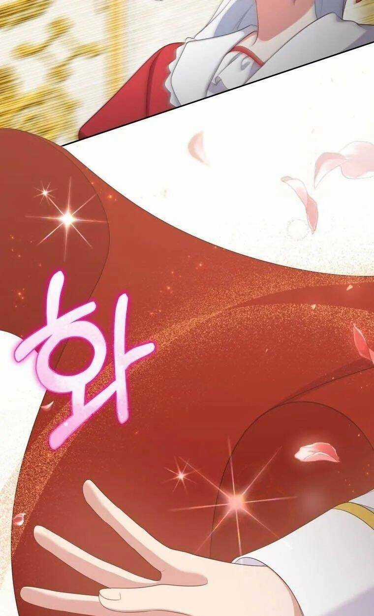 Cô Công Chúa Nhỏ Của Kẻ Phản Diện Chapter 14 trang 12