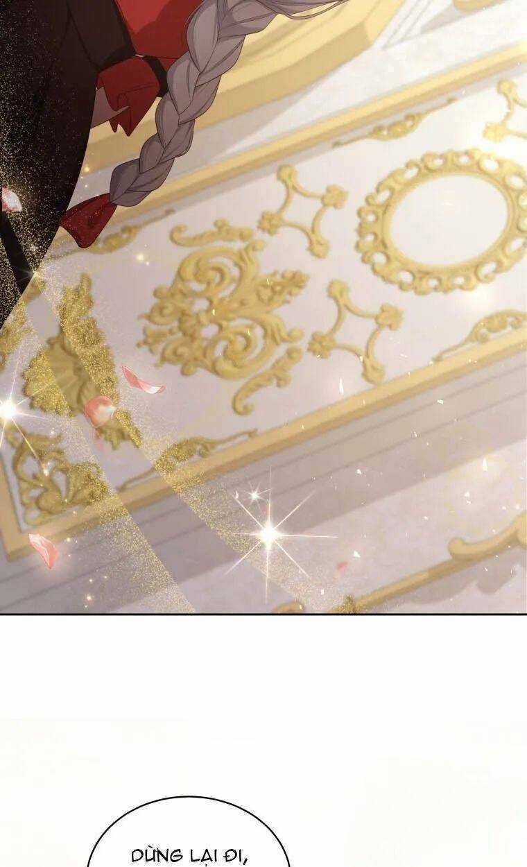 Cô Công Chúa Nhỏ Của Kẻ Phản Diện Chapter 14 trang 15