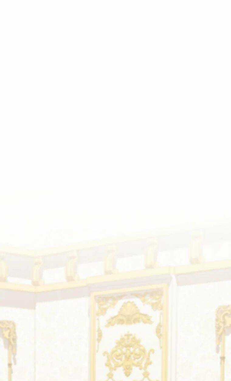 Cô Công Chúa Nhỏ Của Kẻ Phản Diện Chapter 14 trang 18