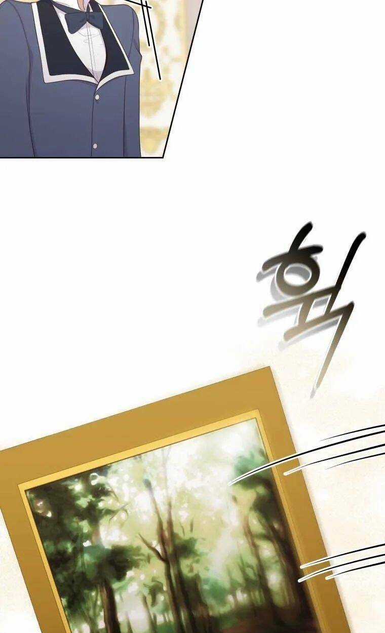 Cô Công Chúa Nhỏ Của Kẻ Phản Diện Chapter 14 trang 30