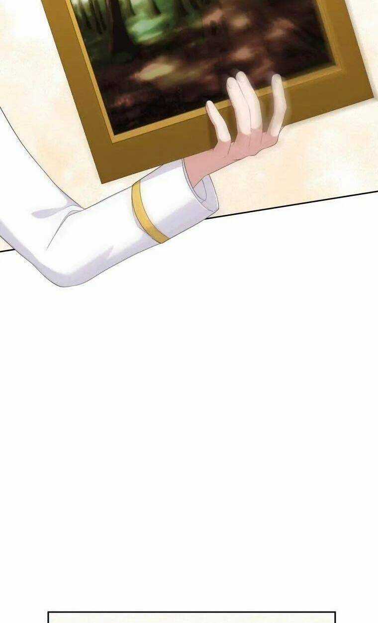 Cô Công Chúa Nhỏ Của Kẻ Phản Diện Chapter 14 trang 31