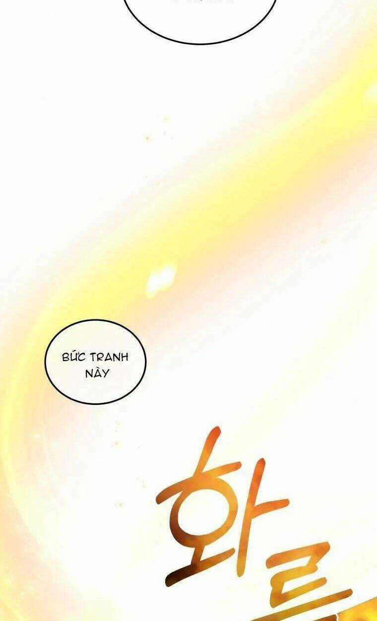 Cô Công Chúa Nhỏ Của Kẻ Phản Diện Chapter 14 trang 34