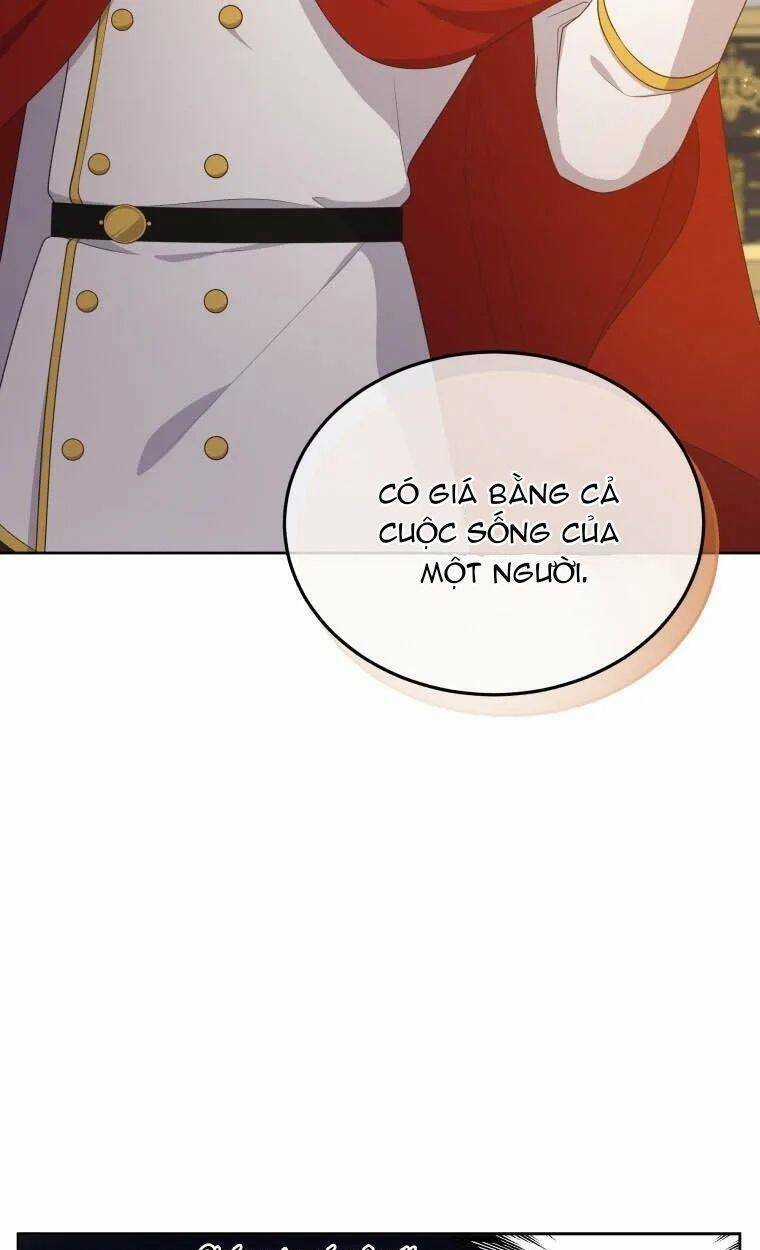 Cô Công Chúa Nhỏ Của Kẻ Phản Diện Chapter 14 trang 36