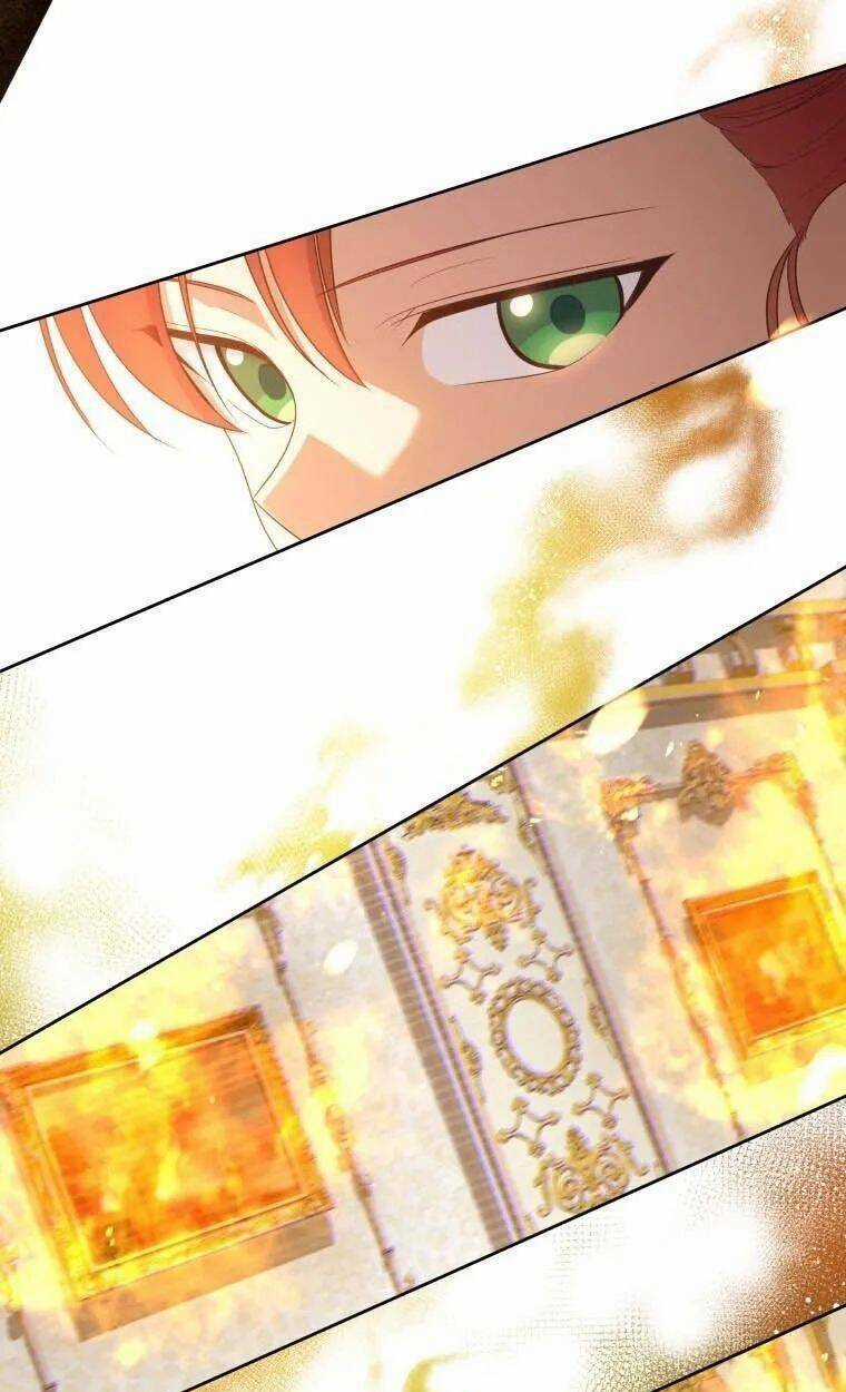 Cô Công Chúa Nhỏ Của Kẻ Phản Diện Chapter 14 trang 39