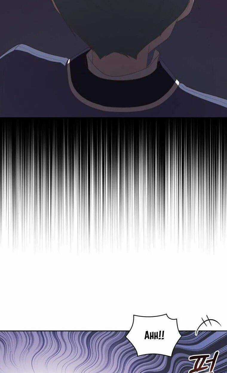 Cô Công Chúa Nhỏ Của Kẻ Phản Diện Chapter 14 trang 4